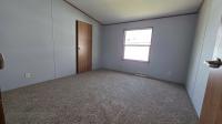 2007 Skyline Mobile Home