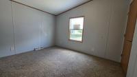 2007 Skyline Mobile Home
