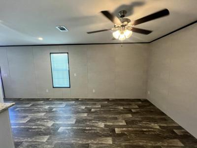 Photo 2 of 20 of home located at 41 Tower Manor Dr Auburndale, FL 33823
