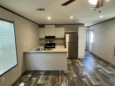 Photo 3 of 20 of home located at 41 Tower Manor Dr Auburndale, FL 33823