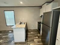 2025 Champion - Lake City PRIME  Home