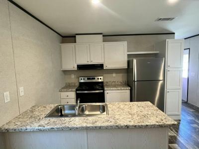 Photo 5 of 20 of home located at 41 Tower Manor Dr Auburndale, FL 33823