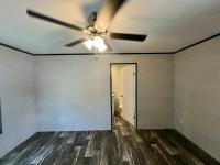 2025 Champion - Lake City PRIME  Home