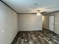 2025 Champion - Lake City PRIME  Home