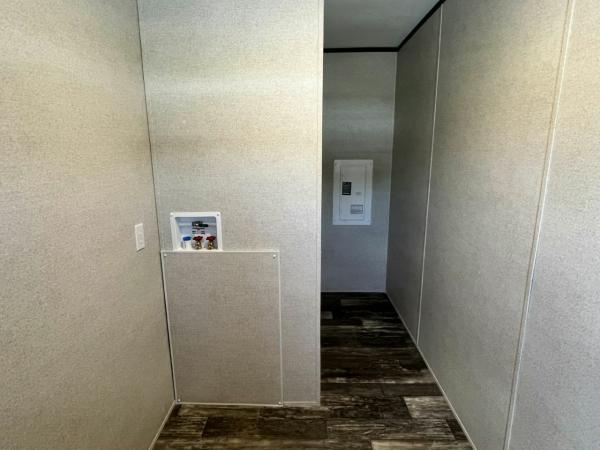 2025 Champion - Lake City PRIME  Home