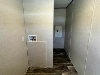 2025 Champion - Lake City PRIME  Home