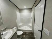 2025 Champion - Lake City PRIME  Home