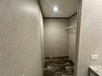 2025 Champion - Lake City PRIME  Home