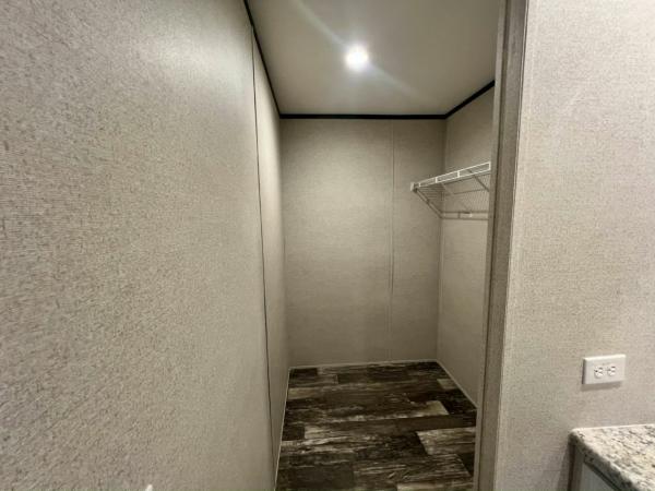 2025 Champion - Lake City PRIME  Home