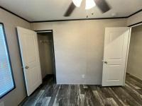 2025 Champion - Lake City PRIME  Home