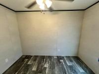 2025 Champion - Lake City PRIME  Home