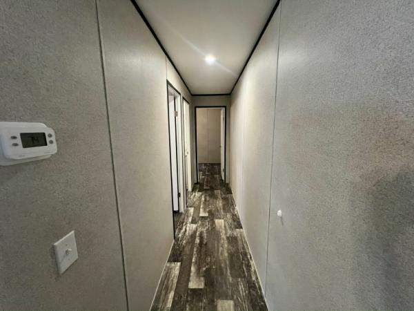 2025 Champion - Lake City PRIME  Home