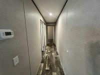 2025 Champion - Lake City PRIME  Home