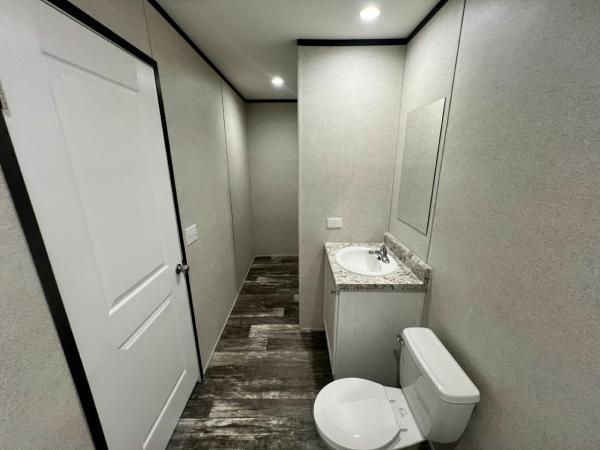 2025 Champion - Lake City PRIME  Home