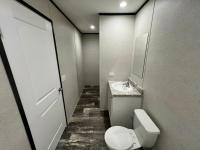 2025 Champion - Lake City PRIME  Home