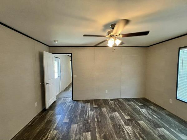 2025 Champion - Lake City PRIME  Home