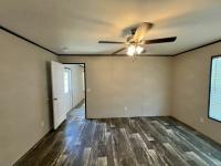 2025 Champion - Lake City PRIME  Home