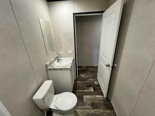 2025 Champion - Lake City PRIME  Home