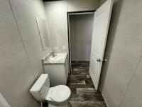 2025 Champion - Lake City PRIME  Home