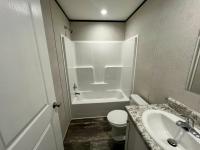 2025 Champion - Lake City PRIME  Home