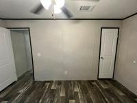 2025 Champion - Lake City PRIME  Home