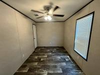 2025 Champion - Lake City PRIME  Home