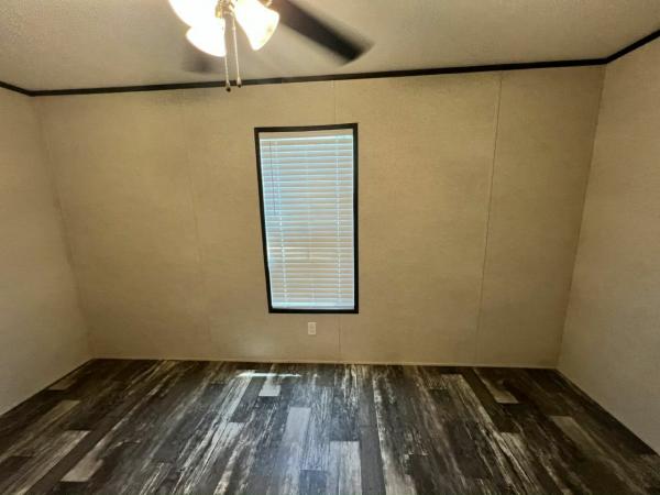 2025 Champion - Lake City PRIME  Home