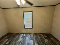 2025 Champion - Lake City PRIME  Home