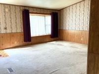 1986 Schult M220764AB Mobile Home