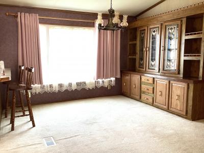 Photo 4 of 12 of home located at 49915 Deer Run Drive Shelby Township, MI 48315