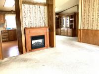 1986 Schult M220764AB Mobile Home