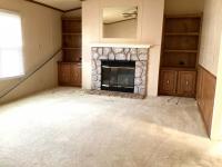 1986 Schult M220764AB Mobile Home