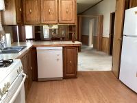 1986 Schult M220764AB Mobile Home