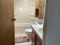 1986 Schult M220764AB Mobile Home