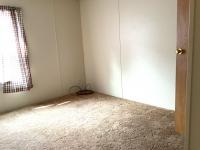 1986 Schult M220764AB Mobile Home