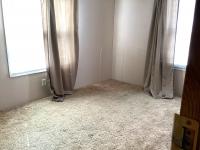 1986 Schult M220764AB Mobile Home