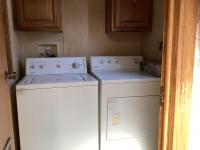 1986 Schult M220764AB Mobile Home