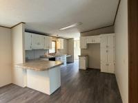 1991 Champion Manufactured Home