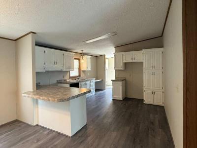 Photo 2 of 12 of home located at 51102 Freedoms Way Belleville, MI 48111