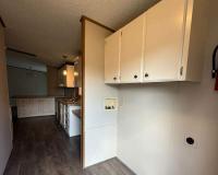 1991 Champion Manufactured Home