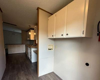 Photo 3 of 12 of home located at 51102 Freedoms Way Belleville, MI 48111