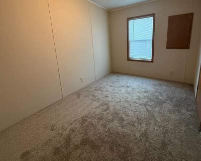 Photo 5 of 12 of home located at 51102 Freedoms Way Belleville, MI 48111