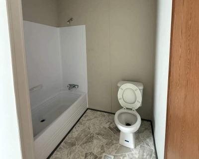 Photo 5 of 14 of home located at 51102 Freedoms Way Belleville, MI 48111