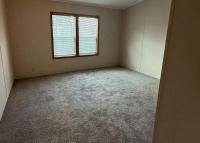 1991 Champion Manufactured Home