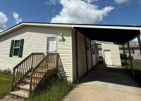 1991 Champion Manufactured Home