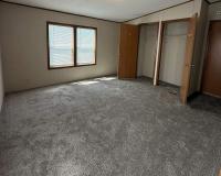 1991 Champion Manufactured Home