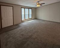 1991 Champion Manufactured Home