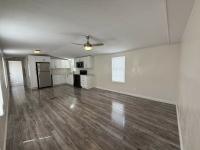 1998 OAKWOOD NA Mobile Home