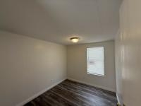 1998 OAKWOOD NA Mobile Home