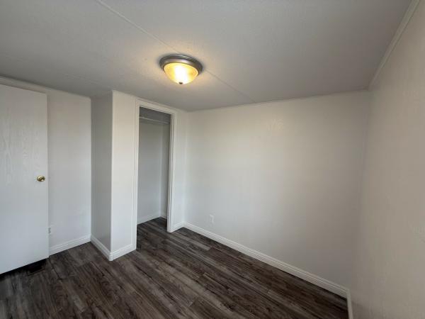 1998 OAKWOOD NA Mobile Home